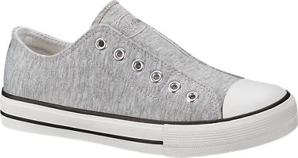 graceland schuhe dosenbach graceland schuhe dosenbach